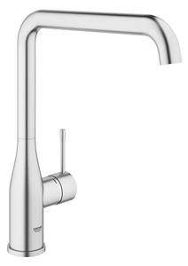 GROHE 30269DC0 - Dřezová baterie ESSENCE 300 mm nerez