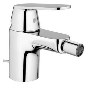 GROHE 32839000 - Bidetová baterie EUROSMART COSMOPOLITAN velikost S lesklý chrom