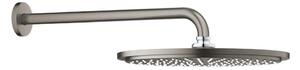 GROHE 26066AL0 - Hlavová sprcha RAINSHOWER COSMOPOLITAN 310 380 mm grafit