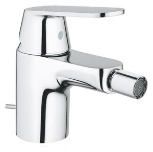 GROHE 32839000 - Bidetová baterie EUROSMART COSMOPOLITAN velikost S lesklý chrom