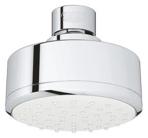 GROHE 26366001 - Hlavová sprcha RAINSHOWER 210 mm lesklý chrom