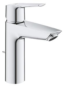 GROHE 23455002 - Umyvadlová baterie START 2021 velikost M lesklý chrom