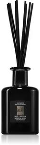 Vila Hermanos Apothecary Japanese Meditation aroma difuzér 100 ml