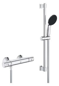 GROHE 34597001 - Termostatická sprchová baterie PRECISION START DN 15 chrom