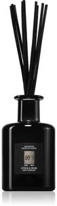 Vila Hermanos Apothecary Japanese Rest aroma difuzér 100 ml