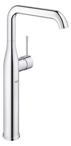 GROHE 32901001 - Umyvadlová baterie ESSENCE velikost XL lesklý chrom