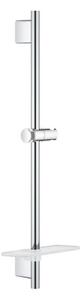GROHE 26599000 - Sprchová tyč VITALIO SMARTACTIVE 600 mm lesklý chrom