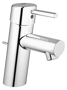 GROHE 32204001 - Umyvadlová baterie CONCETTO DN 15 lesklý chrom