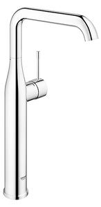 GROHE 32901001 - Umyvadlová baterie ESSENCE velikost XL lesklý chrom