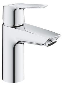GROHE 23551002 - Umyvadlová baterie START velikost S lesklý chrom
