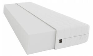 Matrace Good Dream 80 x 200 x 16 cm H2, H3