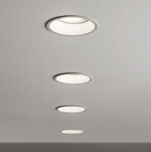 AST 1249002 Bodové svítidlo Minima 230V bílé 1x50W GU10 (starý kód: AST 5643) - ASTRO Lighting