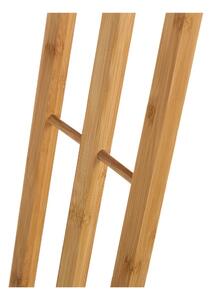 Bambusový stojan na ručníky - Casa Selección