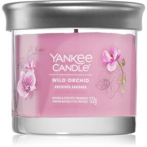 Yankee Candle Wild Orchid vonná svíčka 122 g