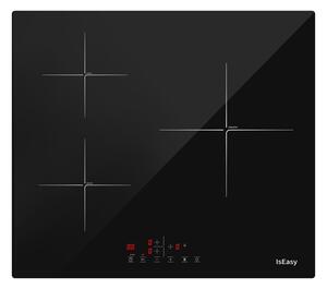 Indukční varná deska IsEasy LI3-17 IsEasy