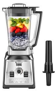 AMZCHEF CE-NY-8088MJD mixér s nádobou Amzchef