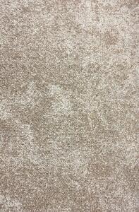 ITC koberec Serena 6622 šíře 4m béžová