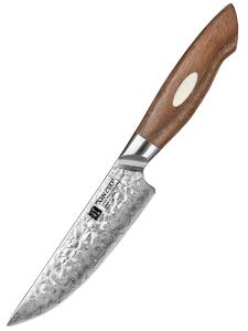 Steakový nůž XinZuo B46W 5"