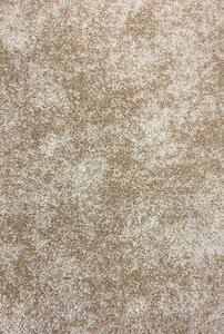 ITC koberec Serena 6642 šíře 4m béžová