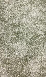 ITC koberec Serena 6662 metráž zelená