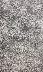 ITC koberec Serena 6692 šíře 4m světle šedá
