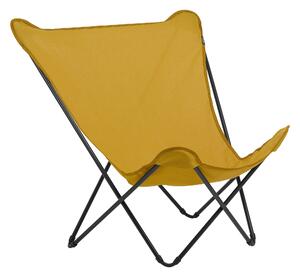 ZAHRADNÍ RELAXAČNÍ ŽIDLE, kov Lafuma Mobilier - Online Only zahradní nábytek, Online Only