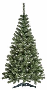 Vánoční stromeček Aga JEDLE 220 cm