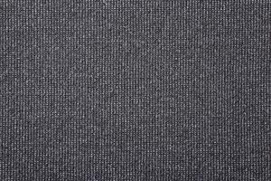 Betap koberce Metrážový koberec Lion 78 - Kruh s obšitím cm