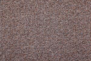 Betap koberce Metrážový koberec Lion 16 - Kruh s obšitím cm