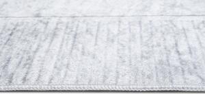 Dětský koberec s motivem malé násobilky Šířka: 160 cm | Délka: 220 cm