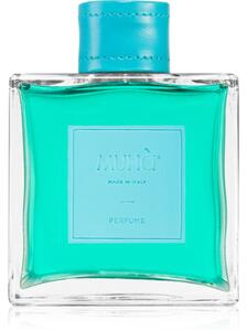 Muha Perfume Diffuser Brezza Marina aroma difuzér s náplní 500 ml
