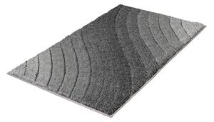 KOBEREC DO KOUPELNY, 60/100 cm Kleine Wolke - Online Only koupelnový textil, Online Only