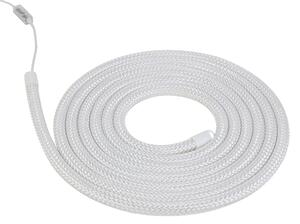 LED PÁSKA, 500 cm Novel - LED pásky