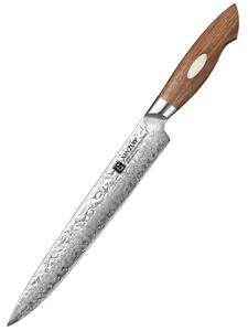 Nůž na maso XinZuo B46W 10"