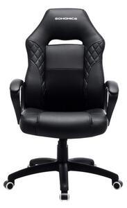 Kancelářská židle OBG38BG