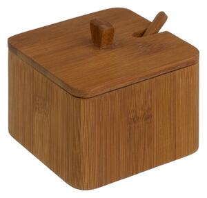 Slánka Bamboo Walnut – Casa Selección