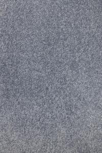 Metrážový koberec Condor Verdi 081