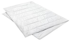 LETNÍ PŘIKRÝVKA, 135/200 cm, Centa-Star - Přikrývky, Online Only