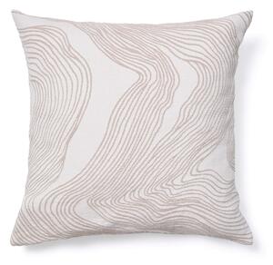 Bavlněný povlak na polštář 50x50 cm Ondara – Kave Home