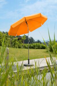 SLUNEČNÍK 200/220/200 cm Schneider, Online Only