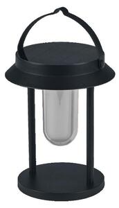LEDVANCE SMART+ BT Table Lantern Solar solární stolní lampa RGB + W 4058075763784