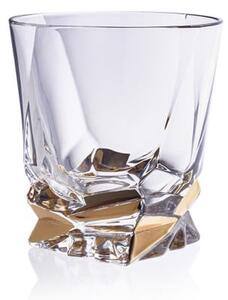BOHEMIA PORTO STEP WHISKY SADA 1+6KS