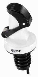 Nalévač AUTOMATICO - GEFU