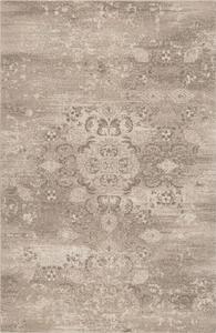 Koberec Agnella Isfahan Abigal Taupe