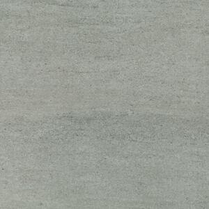 Grosfillex Nástěnná dlaždice Gx Wall+ 11 ks slída 30 x 60 cm šedá
