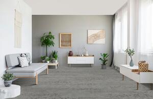 PARADOR Edition one ground Hangzhou 1744688 - 1.90 m2