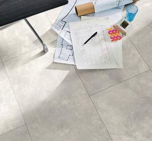 PARADOR Modular one hydron Beton světle šedá struktura kamene 1744857 - 2.76 m2