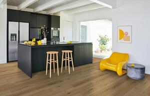PARADOR Trendtime 8 Dub pacific přírodní struktura vintage 1744831 - 2.06 m2