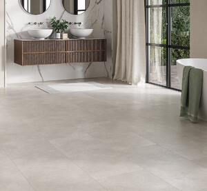 PARADOR Modular one hydron Beton bílý struktura kamene 1744856 - 2.76 m2