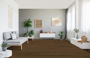 PARADOR Trendtime 8 Dub cambridge kouřový 1748849 - 2.06 m2